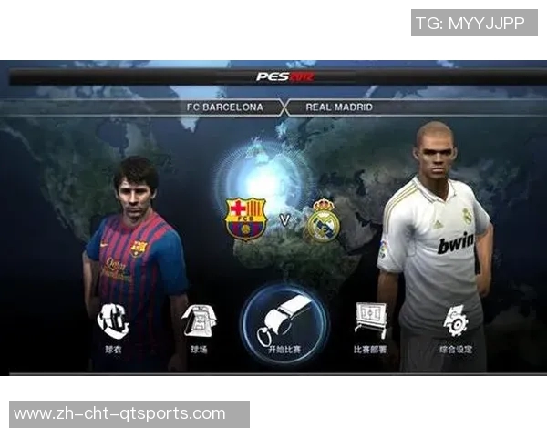 实况足球2012中超联赛精彩回顾与战术分析,重温经典对决与球员表现 实况足球2012中超联赛精彩回顾与战术分析,重温经典对决与球员表现