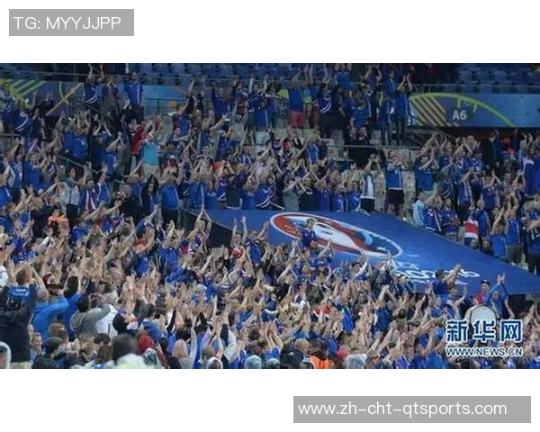 北欧足球的崛起与发展探讨:从冰雪之地到世界舞台的精彩历程 北欧足球的崛起与发展探讨:从冰雪之地到世界舞台的精彩历程