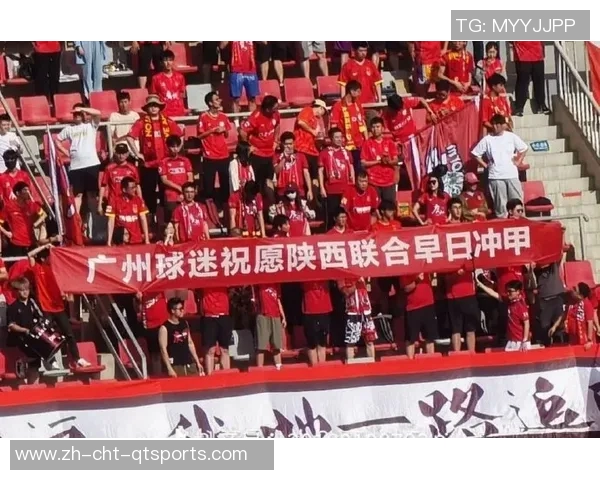 成都国际足球盛会即将开启全球球迷齐聚一堂共襄盛举 成都国际足球盛会即将开启全球球迷齐聚一堂共襄盛举