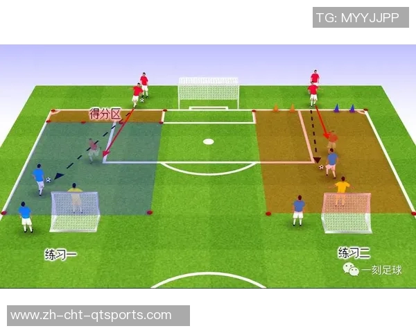 提升足球球感的教学策略与实践探索教案设计 提升足球球感的教学策略与实践探索教案设计