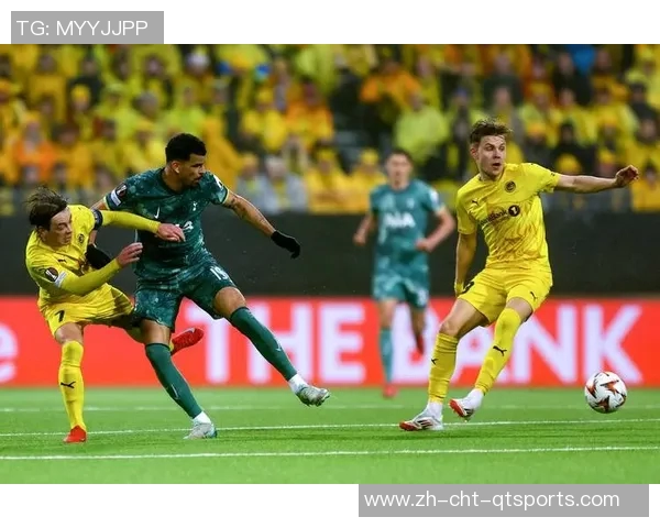 竞彩足球专家深度解析赛事走势与胜负预测技巧分享 竞彩足球专家深度解析赛事走势与胜负预测技巧分享