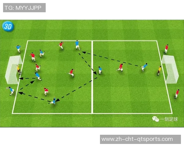 浦东足球崛起之路:从青训到职业联赛的全景探索与发展战略 浦东足球崛起之路:从青训到职业联赛的全景探索与发展战略