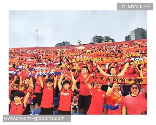 足球比赛中如何通过战术与团队合作提升士气与信心