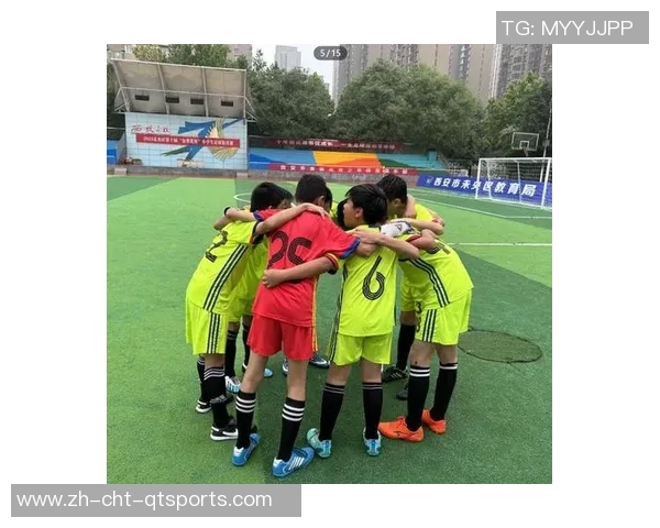 青海足球俱乐部奋勇拼搏展现团队精神助力地方足球发展新篇章 青海足球俱乐部奋勇拼搏展现团队精神助力地方足球发展新篇章