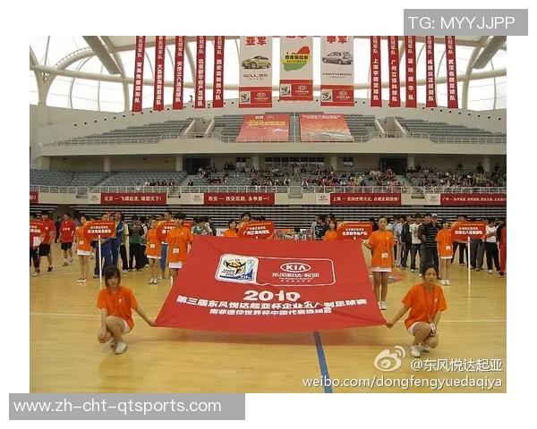 足球咨询助你掌握赛事动态与战术分析提升球技与观赛体验的全方位指南