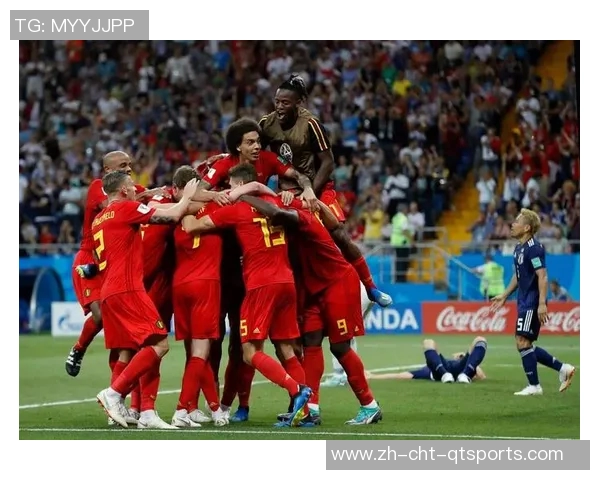 精彩足球录像回顾与分析让你重温每一个激动人心的瞬间与经典时刻 精彩足球录像回顾与分析让你重温每一个激动人心的瞬间与经典时刻