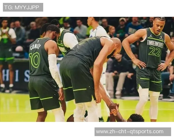 爱德华兹39分助力森林狼险胜凯尔特人布朗虽砍41分仍难挽败局
