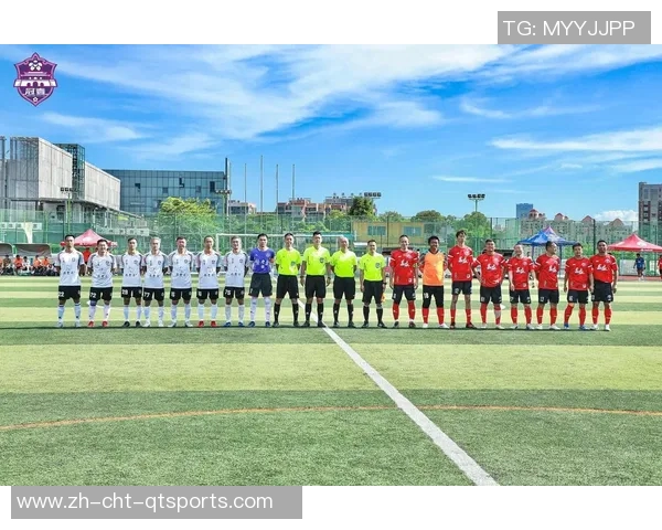 足球ol带你领略全球足球盛事的精彩瞬间与独特魅力