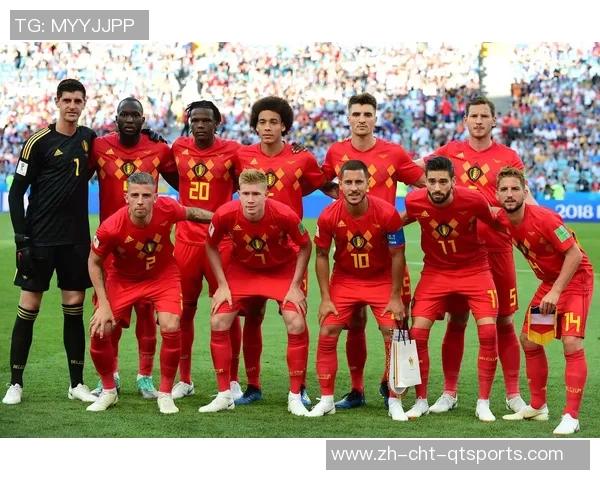 足球记分牌的背后故事与赛事精彩瞬间的完美结合