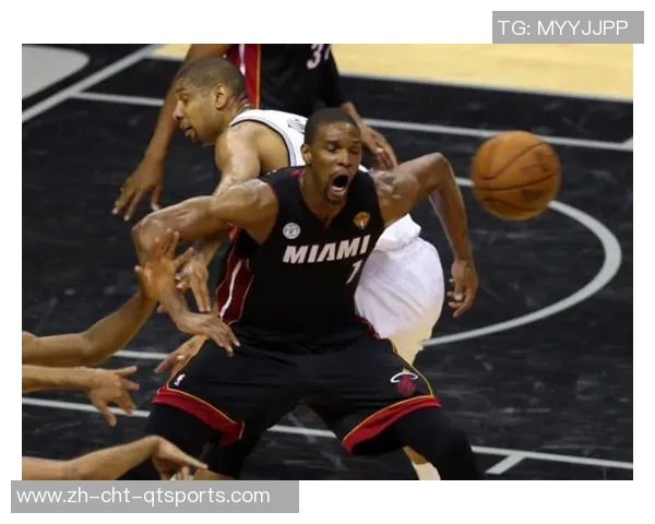 热火与马刺激战全场录像回放精彩瞬间尽在其中