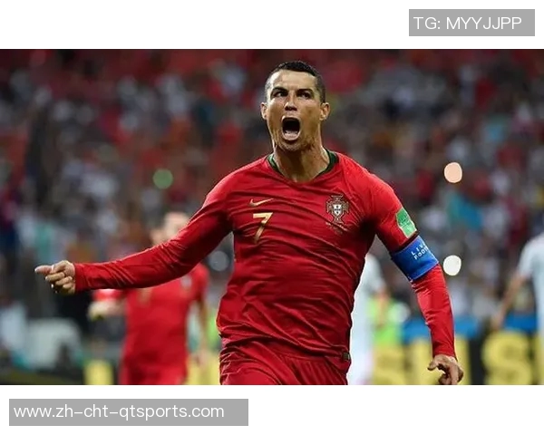 葡萄牙与伊朗足球赛比分预测分析及精彩看点解读