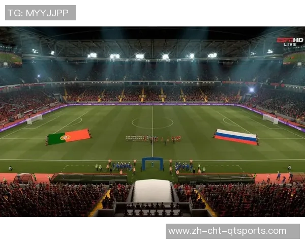 俄罗斯与葡萄牙足球对决深度分析及战术解读